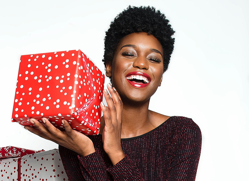 Five Christmas Gifts For The Everyday Traveler