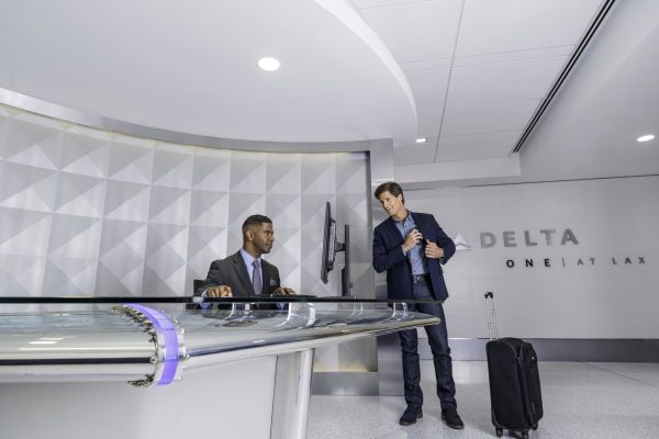 Delta-also-offers-an-exclusive-fast-track-entry-at-LAX-—-will-only-the-most-exclusive-celebs-be-using-the-new-terminal_-—Delta-image