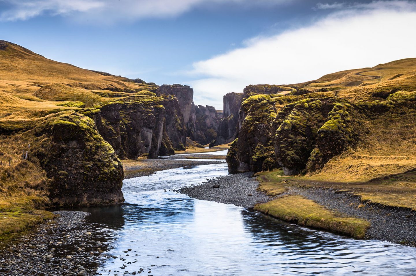 25 Random Facts About Iceland That Might Surprise You - TravelCoterie