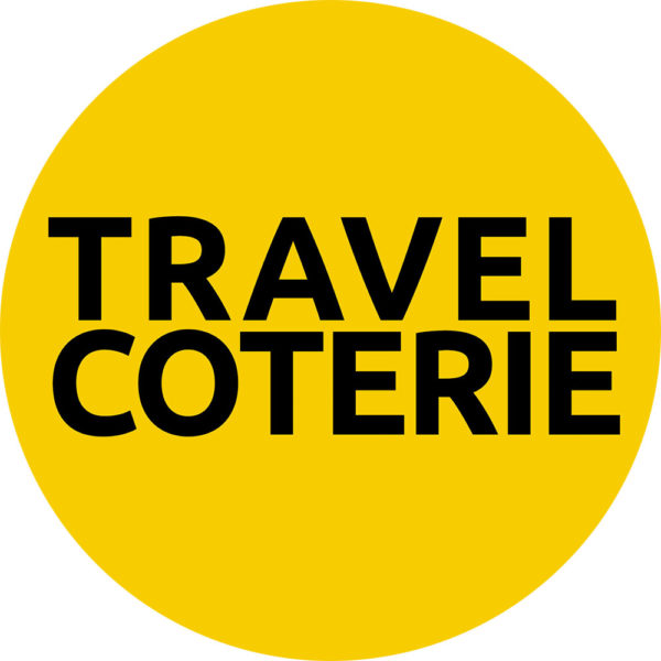 Tabitha Brown S Seven Recipes From Around The World Travelcoterie Tabitha Brown S Seven Recipes From Around The World Travelcoterie